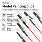 Dspiae Model Painting Clips Mpc-20 - Us
