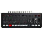 Blackmagic Design Atem Sdi Extreme Iso Live Production Switcher