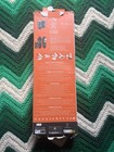 Brand New Therm-ic Unisex Heated Insole Heat Kit   C-pack 1300bt