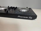 Pioneer Dj Serato Ddj-sb2 Dj Controller For Repair Or Parts Turns On