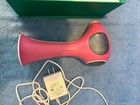 Tria Beauty Lhr 4 0 Laser Hair Removal Device 4x
