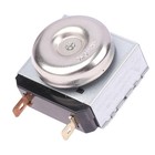 30 60 90 120 Minutes 15a 125v 16a 250v Delay Timer Switch Time Controller_w
