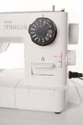 Juki Hzl-27z Sewing Machine