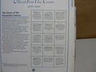 Celebrating The 20th Century  First Day Covers  Stamp Collection 1900-1999  150