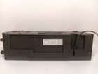 Rca Deluxe Am fm Stereo Clock Radio Rp-3822 Dual Alarm Digital Display Vintage