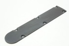 Zero Clearance Miter Saw Insert Plate For Ryobi Ts1551 12  Model
