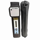 New In Box Peak Design Aluminum Travel Tripod Tt-cb-5-150-al-1  W Tag Sale