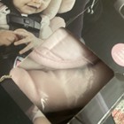 Diono Cuddle Soft 2-in-1 Baby Head Neck Body Support Pillow For Newborn Baby    