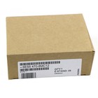 6es5 470-8mc12 Siemens 6es5 470-8mc12 6es5470-8mc12 New Ups Expedited Shipping