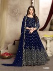 Indian Salwar Kameez Suit Party Wear Designer Wedding Pakistani Bollywood Dress