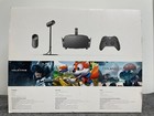 Oculus Rift  hm-a  Virtual Reality Set - Works Perfectly