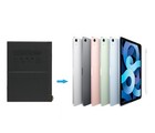 Apple Ipad Air 4 2020 ipad Air 11  ipad 10 2022 Replacement Li-ion Battery A2288