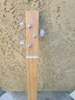 Cohiba Cigar Box Guitar Box 3 String Acoustic