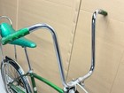 1970 Schwinn Stingray Fastback Bicycle  Original Paint Coaster Brake