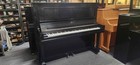 1917 Steinway K 52  Full Upright Piano   Free 1st Floor Delivery In Nj 