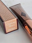 Charlotte Tilbury Hollywood Contour Wand 12ml Fair-medium Brand New Sealed