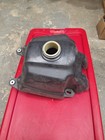 1987 - 2006 Yamaha Banshee Yfz350 Oem Gas Tank Fuel Cell Petcock Atv