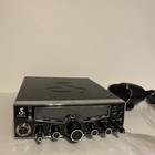 Cobra Model 29 Lx Certified Featured Professional Cb Radio Without Mic And Box 