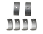 Polaris Rzr Ranger Xp 800 Crankshaft Bearings Crank Balancer Bushing Bearing Kit