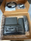 Cp-8851-k9