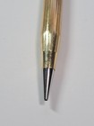 Vintage Cross 1 20 10k Gold Filled Twist Pencil