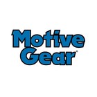 Motive Gear Axle Differential Bearing And Seal Kit