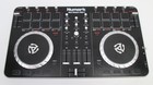 Numark Mixtrack Pro Ii Dj Software Lagacy Controller