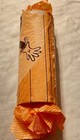 Rare Vintage Halloween Crepe Paper Party Favor W prizes No Two Are Alike Handmad