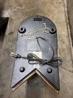 Vintage Michelob Beer Light