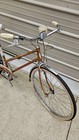 Vintage 1965 Schwinn 3 Speed Traveler Womans 26  Bicycle  Original 