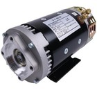 24v Dc Motor 105387gt 105387 For Genie Tmz-50 30 Gr-12 Gr-15 Gr-20 Qs-12 Qs-15
