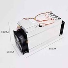 Bitmain Antminer L3  With Psu Scrypt Litecoin Miner 580mh s 