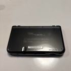 Nintendo New 3ds Ll Xl Console Only Various Version   Colors Used Japanese Japan