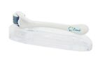 Zendi Titanium Micro-needle Derma Roller Skincare System 540 Needles 1 00 Mm