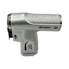 Stryker System 8 Cordless Driver Handpiece 4505-000-000