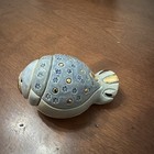 De Rosa Rinconada Silver Anniversary  manatee  