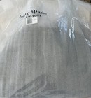 Kate Spade Chelsea Large Baby Diaper Bag Tote In Black With Changing