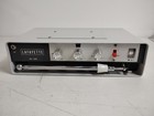 Vintage Lafayette Ha-450 Radio Chassie Manual   Mic Tested Works