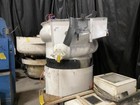 Walther Ca-650-1 Vibratory Finishing System