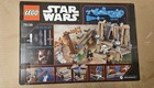 Lego Star Wars  Battle On Takodana  75139  New Sealed Retired Read Details