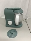 Beaba Babycook Solo 4 In 1 Baby Food Maker