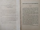1905 Handbook  Illustrated Catalog Berger Engineer S And Surveyor S Instrument S