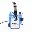 Arri 300 Plus Tungsten Fresnel  556