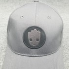 Guardians Of The Galaxy Vol 2 Marvel Studios Cast   Crew Hat - Extremely Rare