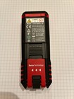Leica Disto New D2 Laser Smallest Distance Measure Meter 100m Bluetooth
