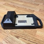 Addressograph Bartizan Manual Credit Card Imprinter