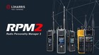 Radio Service  Repair  Misc
