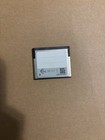 Sandisk Extreme Pro 64gb 515 Mb s Cfast 2 0 Memory Card