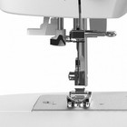 Necchi K132a Sewing Machine  k Series  - 100 Years Anniversary Edition  factory