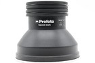 Profoto 7  Inch Grid Reflector 100705  148